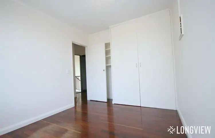 Third view of Homely house listing, 11/33 Kensington Road, South Yarra VIC 3141