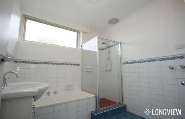 Fourth view of Homely house listing, 11/33 Kensington Road, South Yarra VIC 3141