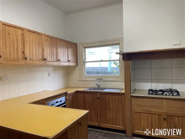 13 Howard Street, Box Hill VIC 3128