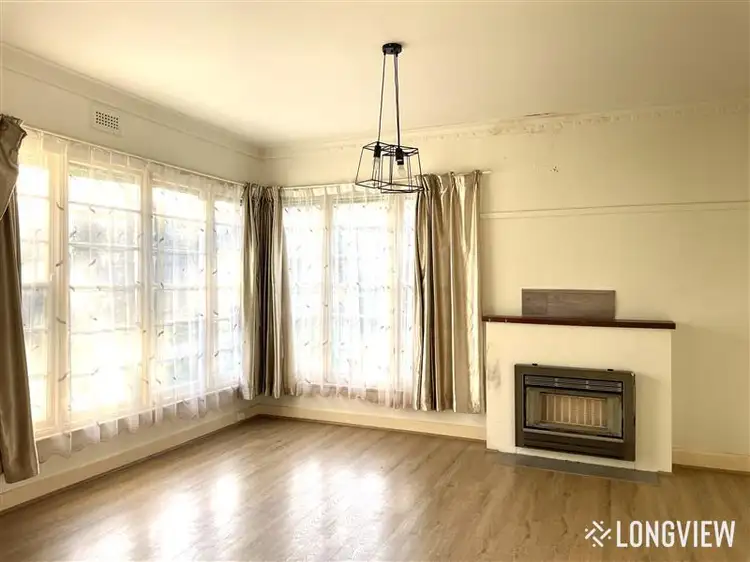 Second view of Homely house listing, 13 Howard Street, Box Hill VIC 3128