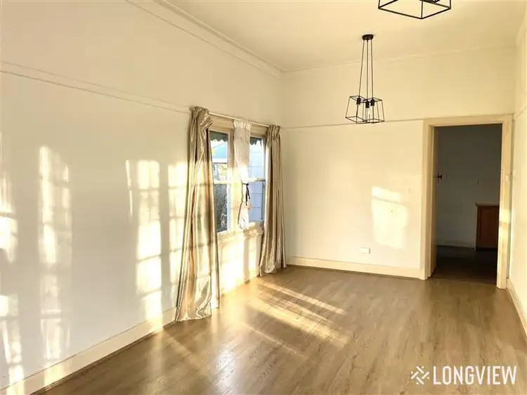 Third view of Homely house listing, 13 Howard Street, Box Hill VIC 3128