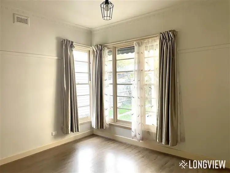 Fourth view of Homely house listing, 13 Howard Street, Box Hill VIC 3128