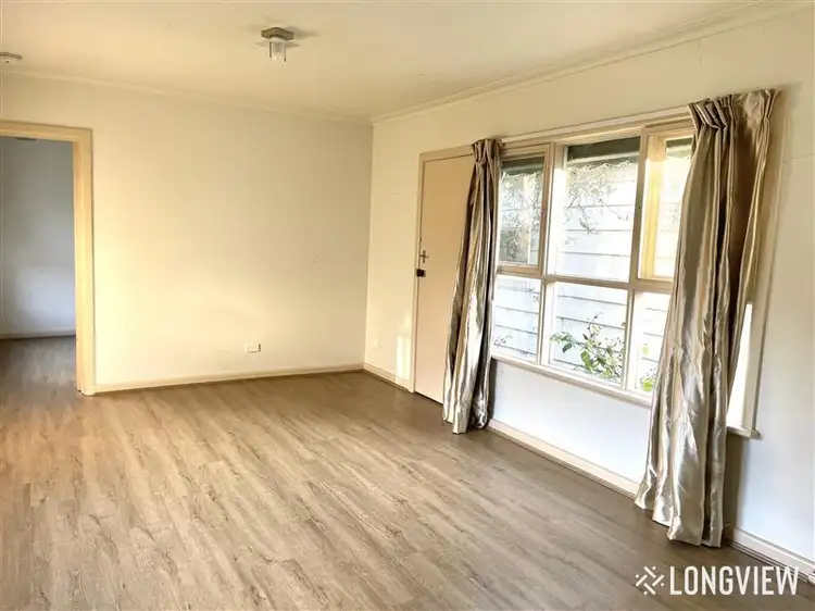 Fifth view of Homely house listing, 13 Howard Street, Box Hill VIC 3128