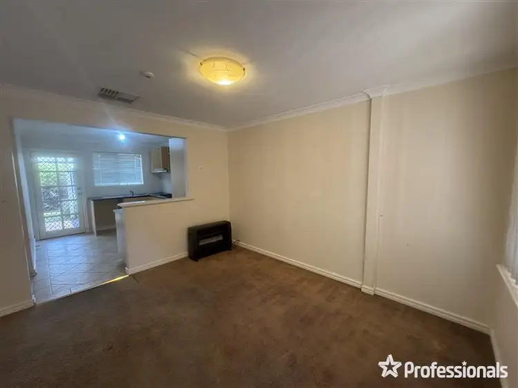 Second view of Homely house listing, 7/243-251 Piccadilly Street, Kalgoorlie WA 6430