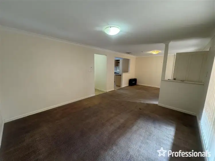 Third view of Homely house listing, 7/243-251 Piccadilly Street, Kalgoorlie WA 6430