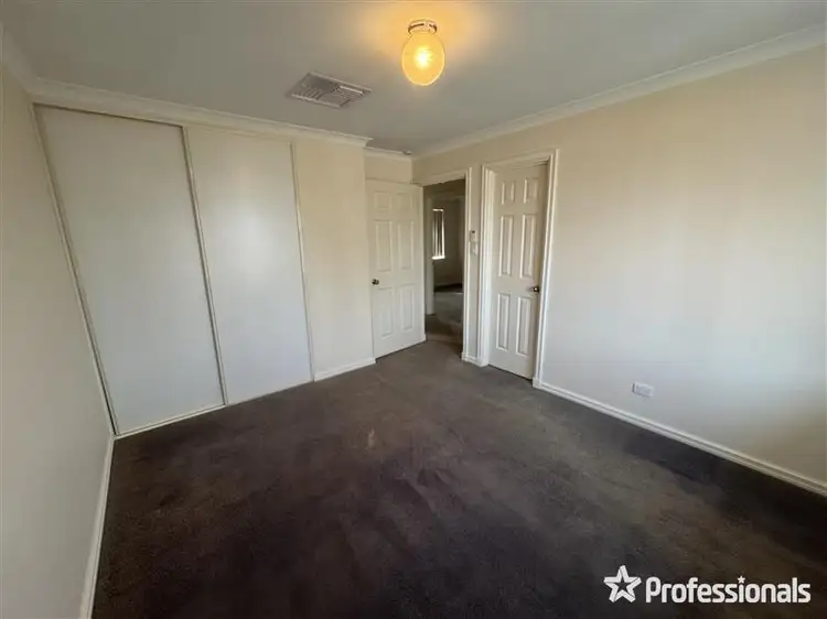 Fourth view of Homely house listing, 7/243-251 Piccadilly Street, Kalgoorlie WA 6430