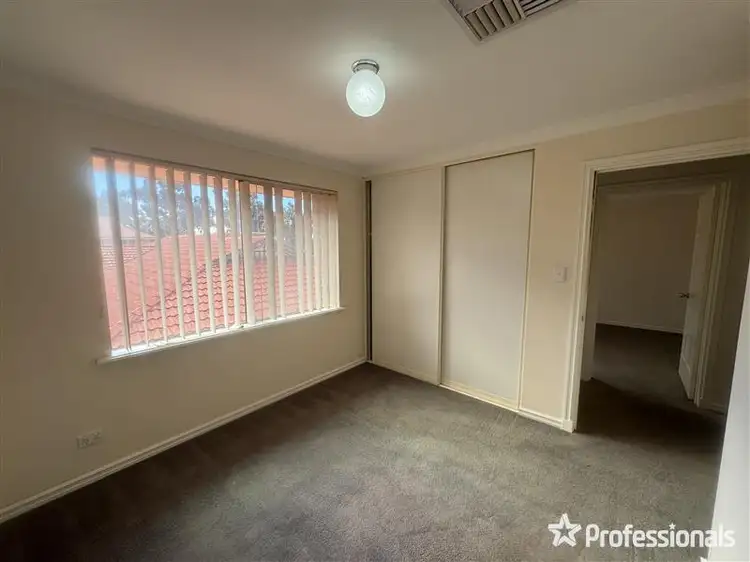 Fifth view of Homely house listing, 7/243-251 Piccadilly Street, Kalgoorlie WA 6430