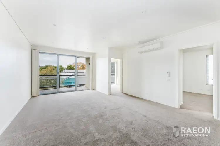 19/280 Blackburn Rd, Glen Waverley VIC 3150