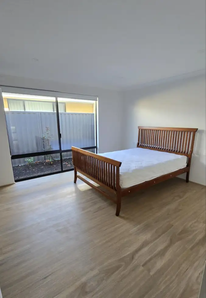 Third view of Homely house listing, 16 Spargel Street, Wellard WA 6170