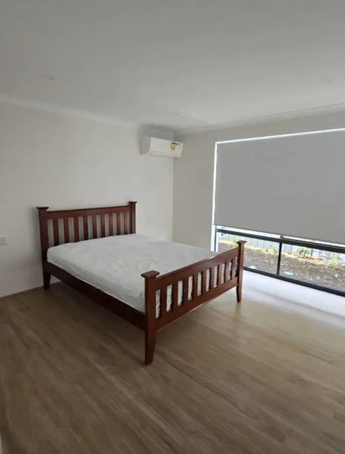 Fourth view of Homely house listing, 16 Spargel Street, Wellard WA 6170
