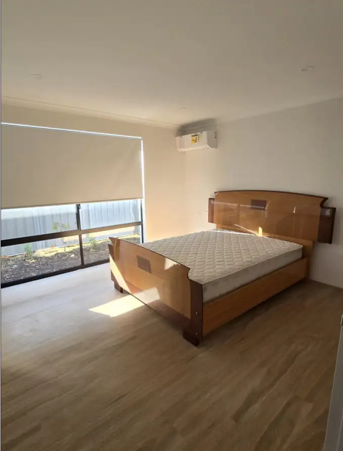 Fifth view of Homely house listing, 16 Spargel Street, Wellard WA 6170
