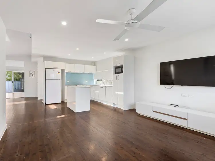 Third view of Homely house listing, 68 Playford Road, Killarney Vale NSW 2261