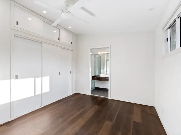 Fourth view of Homely house listing, 68 Playford Road, Killarney Vale NSW 2261