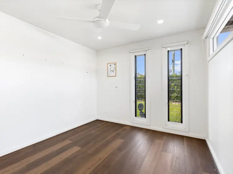 Fifth view of Homely house listing, 68 Playford Road, Killarney Vale NSW 2261