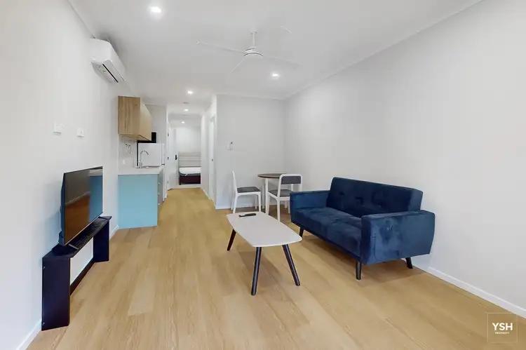 4/24 Kokoda St, Darra QLD 4076