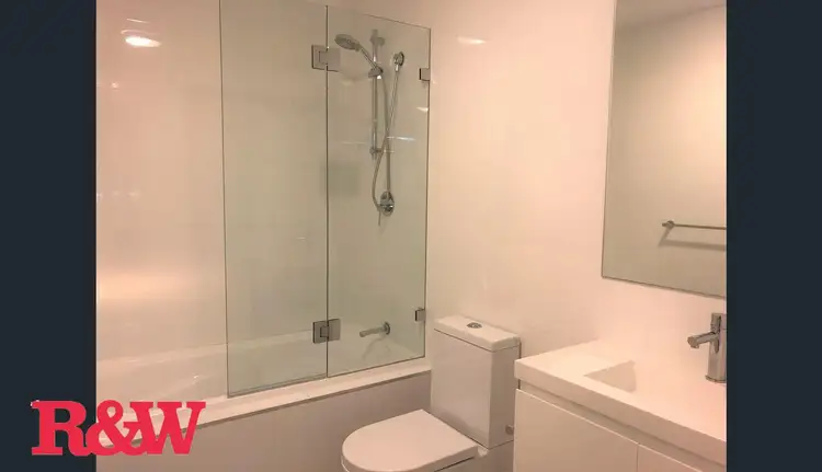 Fifth view of Homely house listing, 98/3-17 Queen Street, Campbelltown NSW 2560