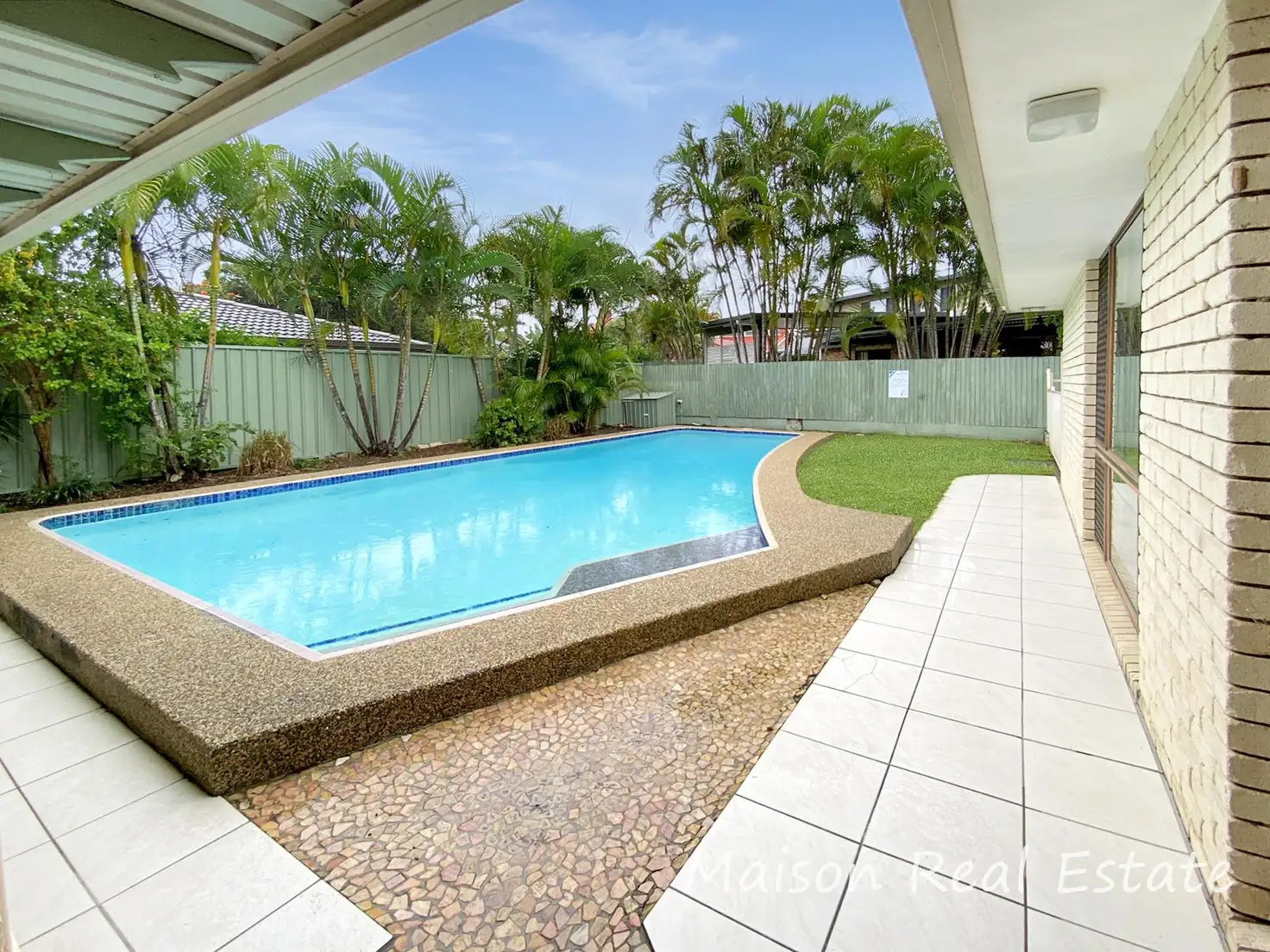 Main view of Homely house listing, 142 Westlake Drive, Westlake QLD 4074