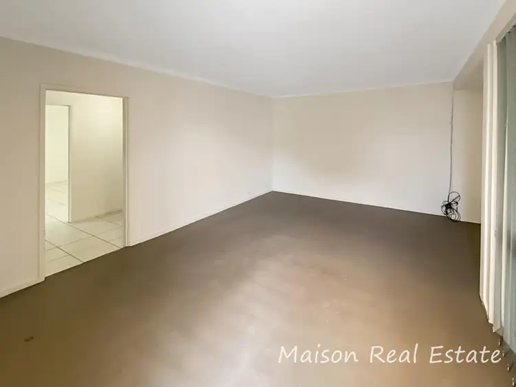 Fifth view of Homely house listing, 142 Westlake Drive, Westlake QLD 4074