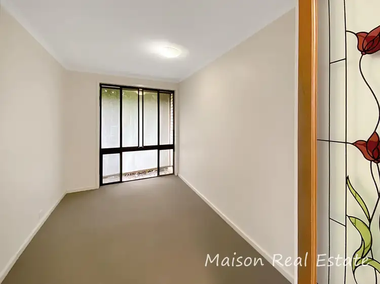 Sixth view of Homely house listing, 142 Westlake Drive, Westlake QLD 4074