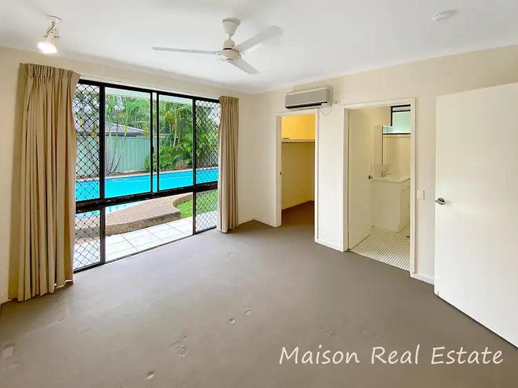Seventh view of Homely house listing, 142 Westlake Drive, Westlake QLD 4074