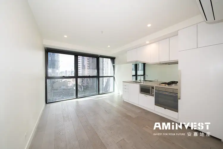 Lv14/327 La Trobe Street, Melbourne VIC 3000
