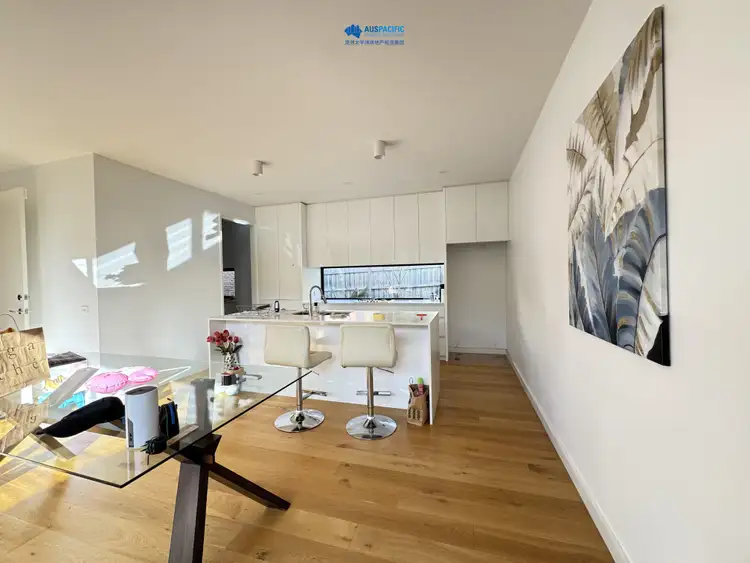 unit 1/16 Durward Avenue, Glen Waverley VIC 3150
