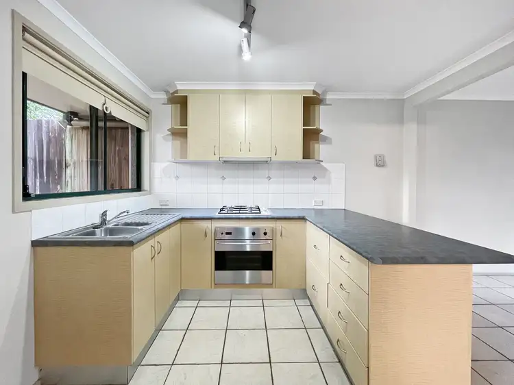 Second view of Homely townhouse listing, 6/18-20 Jacaranda Drive, Byron Bay NSW 2481