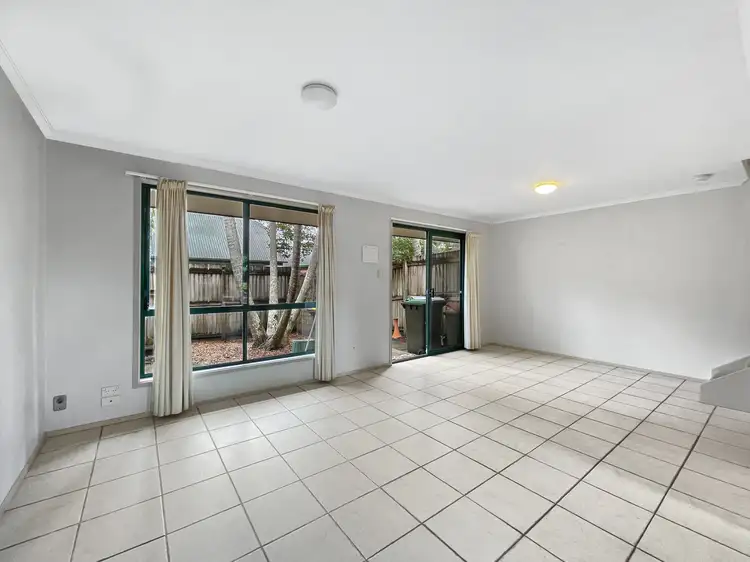 Fourth view of Homely townhouse listing, 6/18-20 Jacaranda Drive, Byron Bay NSW 2481