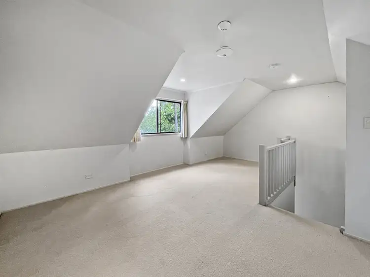 Fifth view of Homely townhouse listing, 6/18-20 Jacaranda Drive, Byron Bay NSW 2481