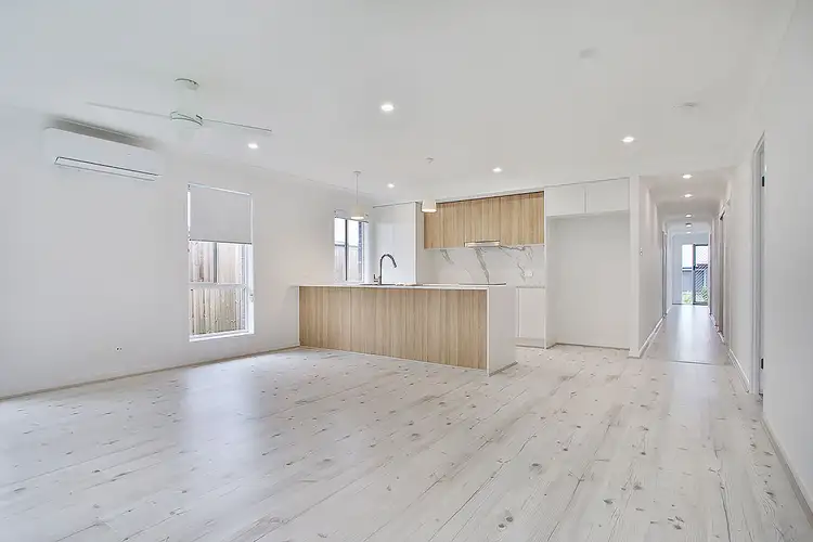 Fourth view of Homely house listing, 32 Pierro Place, Logan Reserve QLD 4133