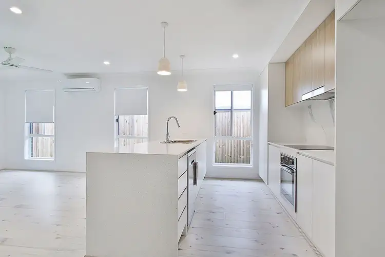 Fifth view of Homely house listing, 32 Pierro Place, Logan Reserve QLD 4133