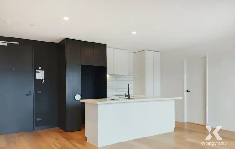 1102/83 Flemington Road, North Melbourne VIC 3051