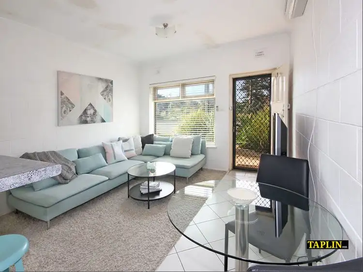 Third view of Homely unit listing, 3/53 Richardson Avenue, Glenelg North SA 5045