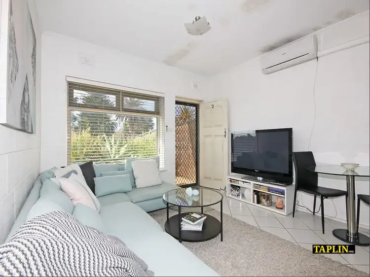 Fourth view of Homely unit listing, 3/53 Richardson Avenue, Glenelg North SA 5045