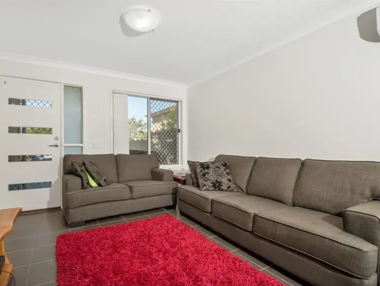 Third view of Homely townhouse listing, 12/9 Claudia Street, Burpengary QLD 4505