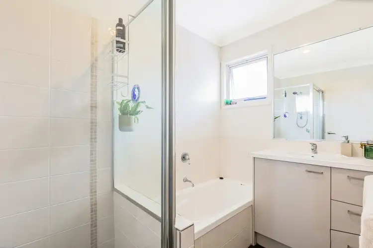Fourth view of Homely townhouse listing, 12/9 Claudia Street, Burpengary QLD 4505