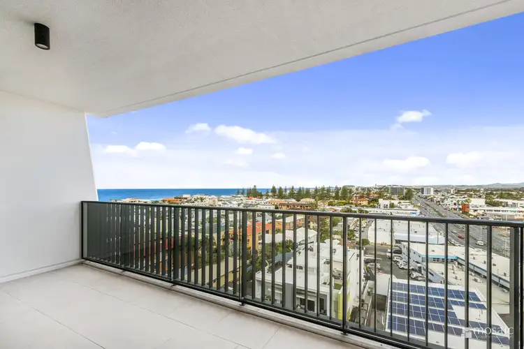 505/43 Peerless Avenue, Mermaid Beach QLD 4218
