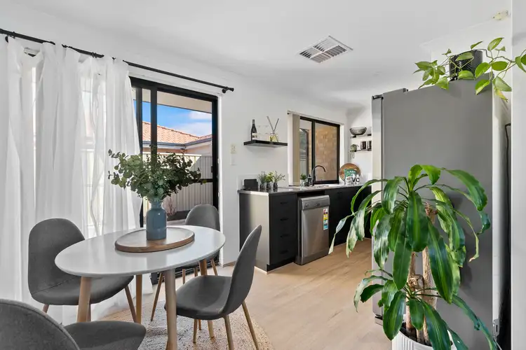 Fourth view of Homely house listing, 4A Linthorne Way, Balga WA 6061