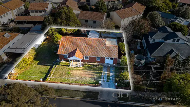 Second view of Homely house listing, 5 Willow Avenue, Manningham SA 5086