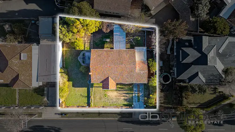 Third view of Homely house listing, 5 Willow Avenue, Manningham SA 5086