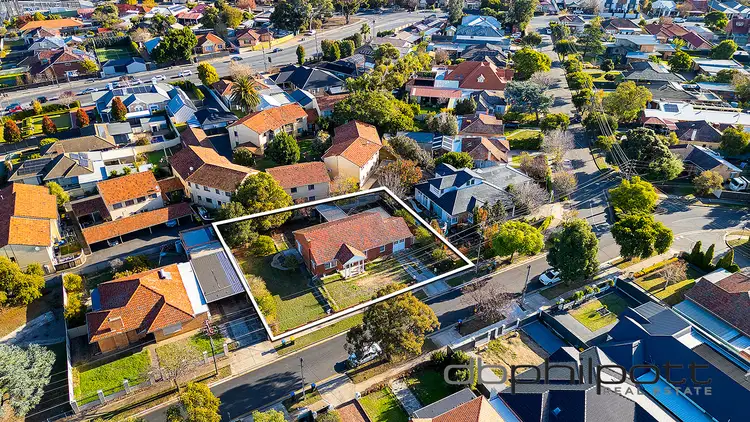Fourth view of Homely house listing, 5 Willow Avenue, Manningham SA 5086