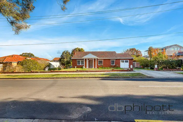 Sixth view of Homely house listing, 5 Willow Avenue, Manningham SA 5086
