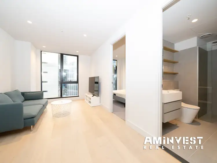 Lv16/318 Queen Street, Melbourne VIC 3000