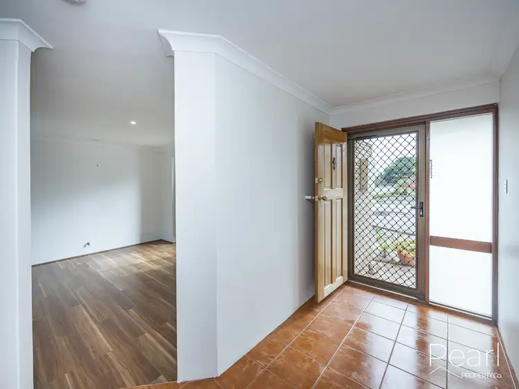 Third view of Homely house listing, 2 Renegade Way, Kingsley WA 6026