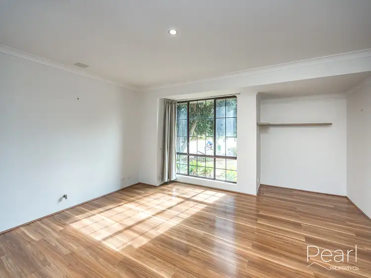 Fourth view of Homely house listing, 2 Renegade Way, Kingsley WA 6026