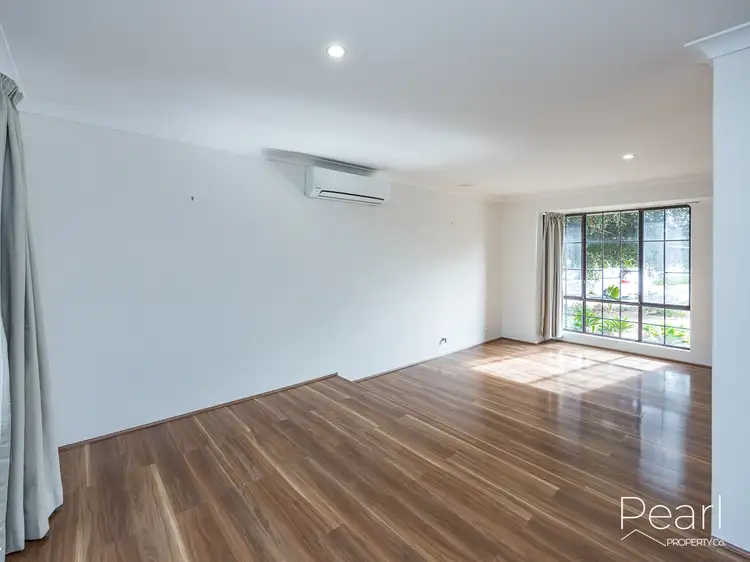 Fifth view of Homely house listing, 2 Renegade Way, Kingsley WA 6026