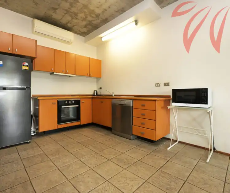 4/12 McLachlan Street, Darwin City NT 800