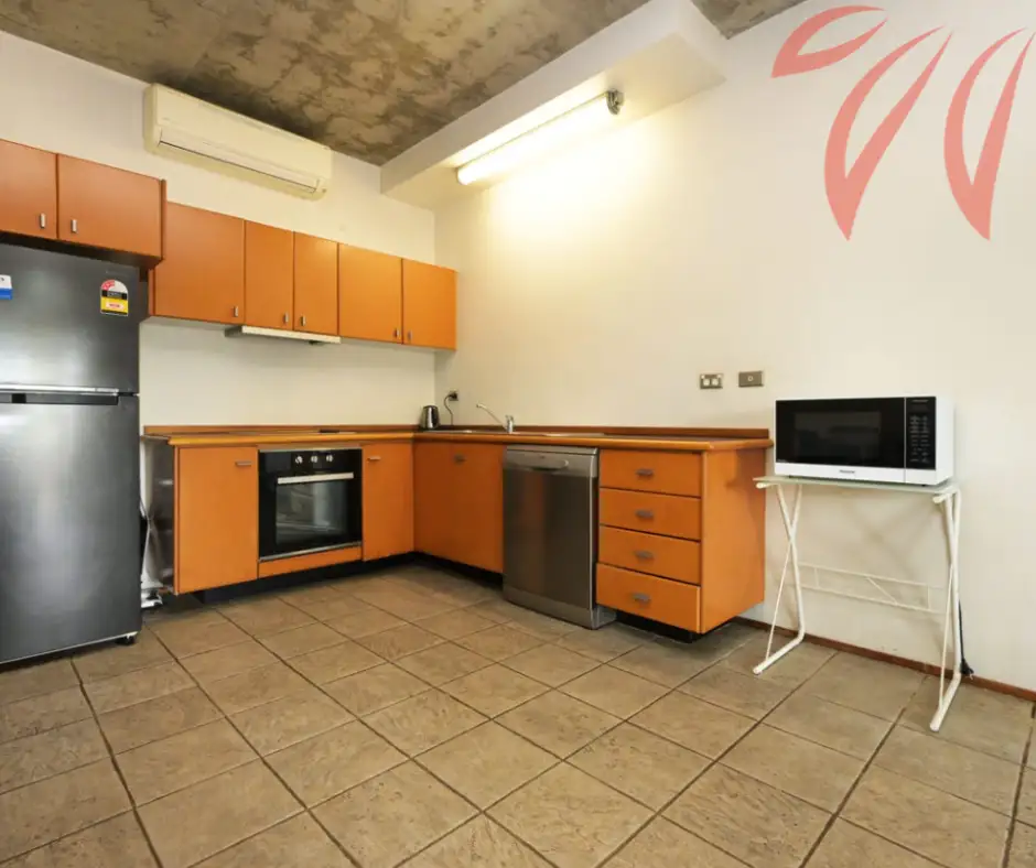 Main view of Homely apartment listing, 4/12 McLachlan Street, Darwin City NT 800