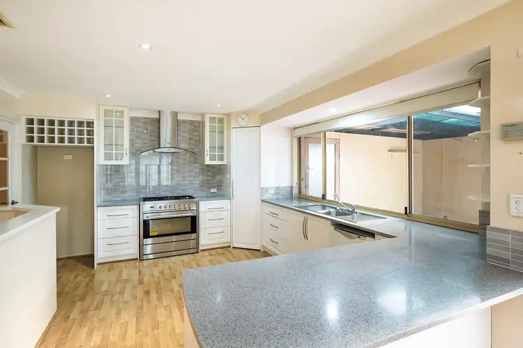 Fourth view of Homely house listing, 9 Esther Loop, Wanneroo WA 6065