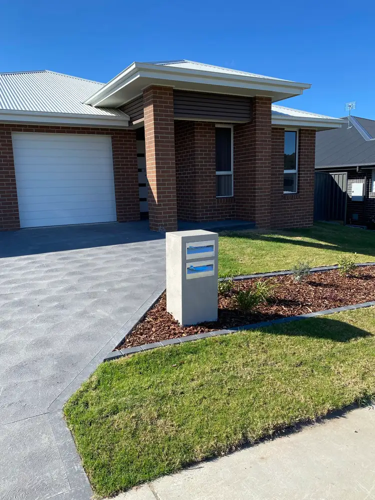 14 Rawmarsh Street, Farley NSW 2320